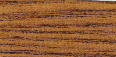 Sample Aluminium Composite Panel(ACP) 3