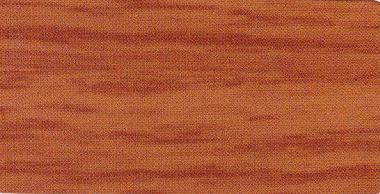 Sample Aluminium Composite Panel(ACP) 1