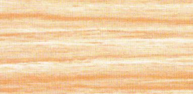 Sample Aluminium Composite Panel(ACP) 5