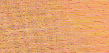 Sample Aluminium Composite Panel(ACP) 4