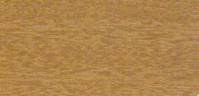 Sample Aluminium Composite Panel(ACP) 2